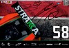 Card 2017 Blancpain-Endurance-2 Verso (S).jpg
