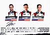 Card 2018 Le Mans 24 h Verso (S).jpg