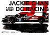Card 2018 WEC-LMP2 Recto (NS).jpg