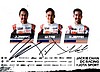 Card 2019 WEC-LMP2 Verso (S).jpg