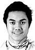 Portrait Signed.jpg