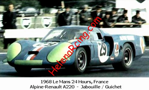 Card 1968 Le Mans 24 h (NS).jpg