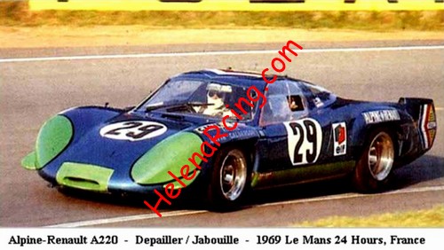 Card 1969 Le Mans 24 h (NS).jpg