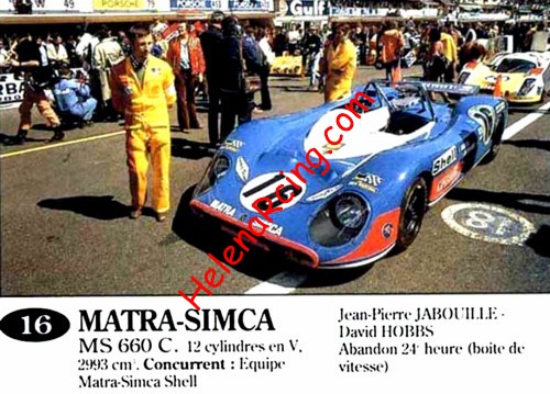 Card 1972 Le Mans 24 h (NS).jpg