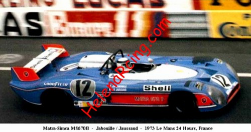 Card 1973 Le Mans 24 h (NS).jpg