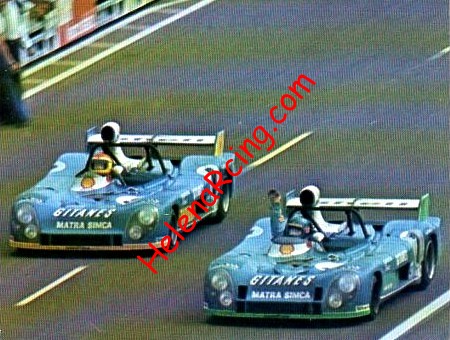 Card 1974 Le Mans 24 h (NS).jpg