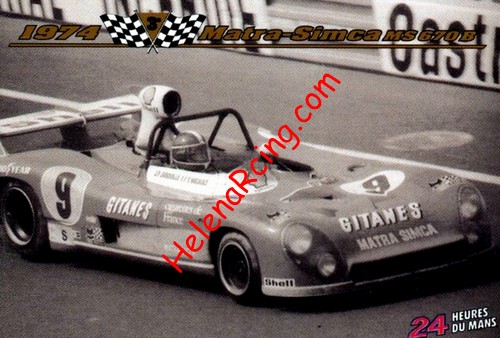 Card 1974 Le Mans 24 h-ACO (NS).jpg