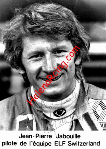 Card 1976 Formula 2 (S).jpg
