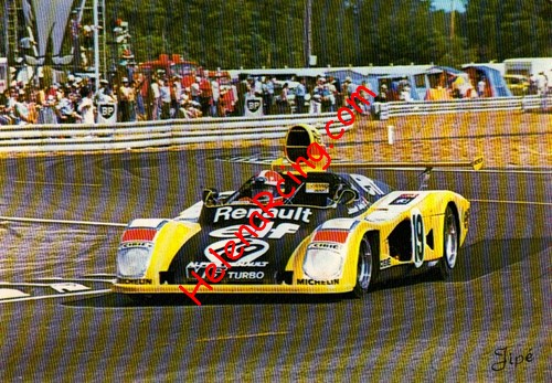Card 1976 Le Mans 24 h (NS).jpg