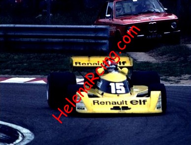 Card 1977 Formula 1-2 (NS).jpg