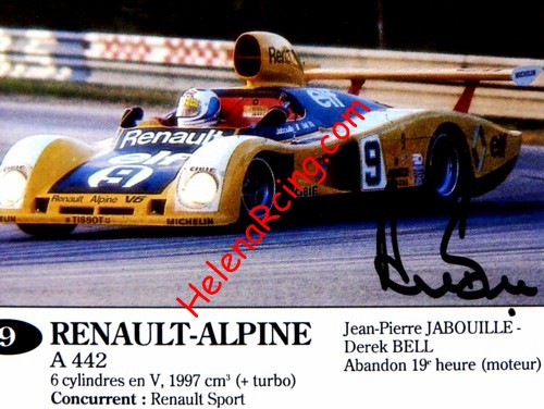 Card 1977 Le  Mans 24 h (NS).jpg