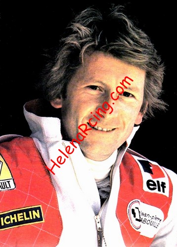 Card 1978 Formula 1 (NS).jpg