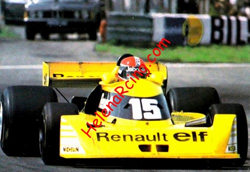 Card 1978 Formula 1-Renault-1 (NS).jpg