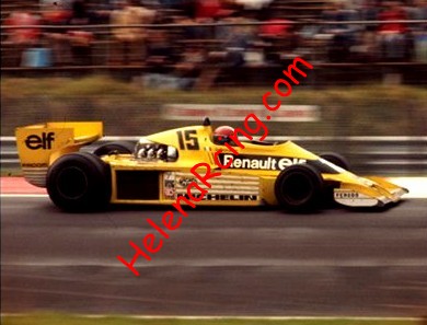 Card 1978 Formula 1-Renault-2 (NS).jpg