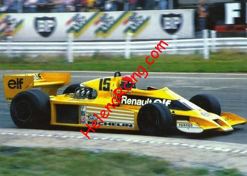 Card 1978 Formula 1-Renault-3 (NS).jpg