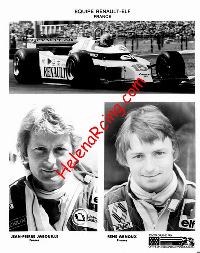 Card 1979 Formula 1 (NS).jpg