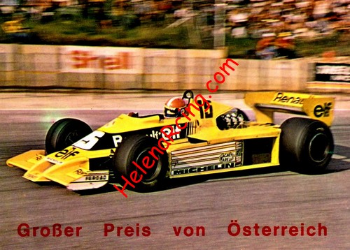 Card 1979 Formula 1-Osterreich (NS).jpg