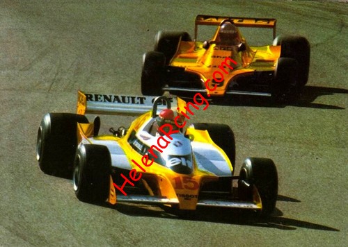 Card 1980 Formula 1 (NS).jpg