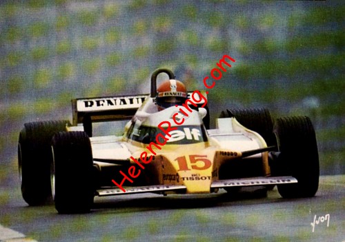 Card 1980 Formula 1-GP Belgique (NS).jpg