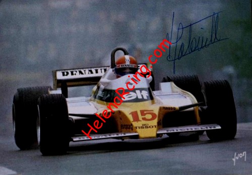 Card 1980 Formula 1-GP Belgique (S).jpg