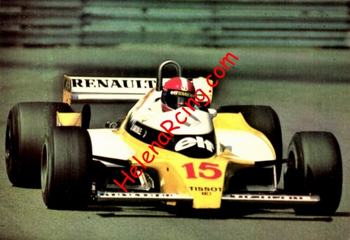 Card 1980 Formula 1-GP Monaco (NS).jpg