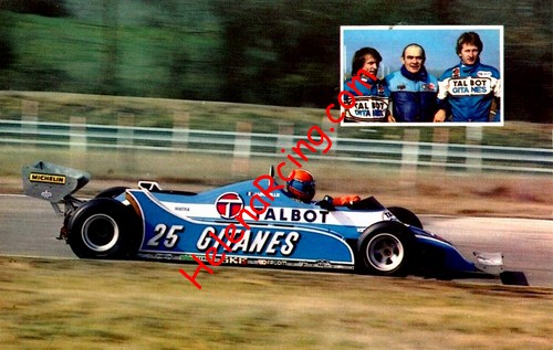 Card 1981 Formula 1 (NS).jpg