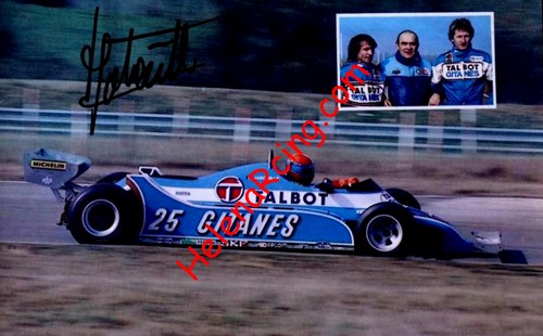 Card 1981 Formula 1 (S).jpg