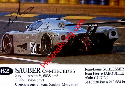 Card 1989 Le Mans 24 h (NS).jpg