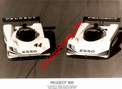 Card 1991 Sports Car (NS).jpg