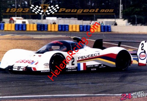 Card 1993 Le Mans 24 h-ACO (NS).jpg