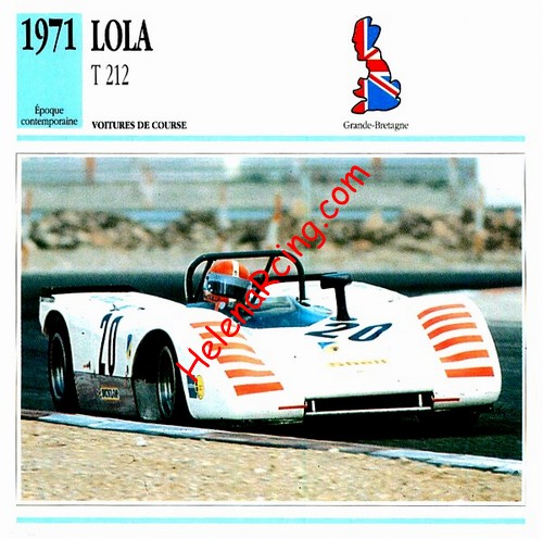 Card Atlas 1971 (NS).jpg