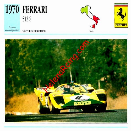 Card Atlas 1971-2 (NS).jpg