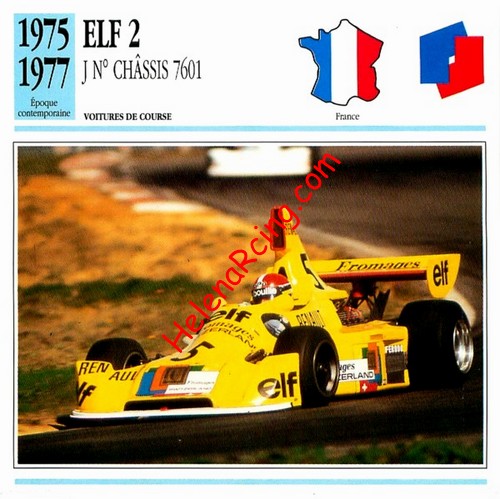 Card Atlas 1976 (NS).jpg