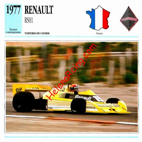 Card Atlas 1977 (NS).jpg