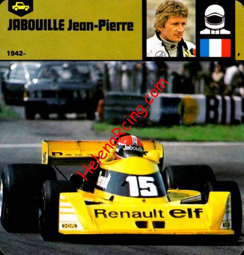 Card Atlas 1977-2 (NS).jpg