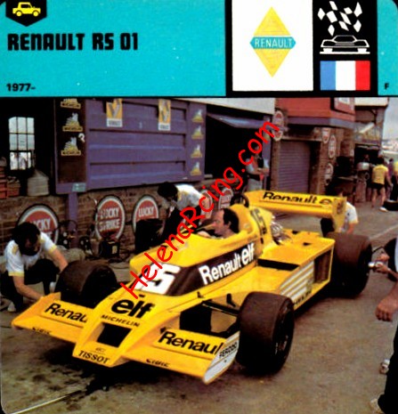 Card Atlas 1977-3 (NS).jpg