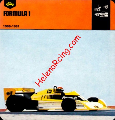 Card Atlas 1978 (NS).jpg
