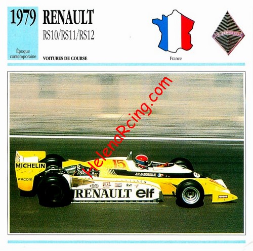 Card Atlas 1979 (NS).jpg