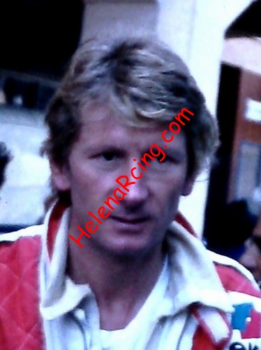 Portrait 1979 (Monaco).jpg