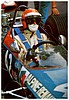 Card 1969 F3-France (NS).jpg