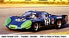 Card 1969 Le Mans 24 h (NS).jpg
