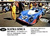 Card 1972 Le Mans 24 h (NS).jpg