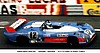 Card 1973 Le Mans 24 h (NS).jpg