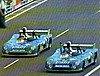 Card 1974 Le Mans 24 h (NS).jpg