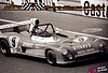 Card 1974 Le Mans 24 h-ACO (NS).jpg