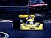 Card 1977 Formula 1-2 (NS).jpg
