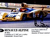 Card 1977 Le  Mans 24 h (NS).jpg