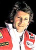 Card 1978 Formula 1 (NS).jpg