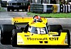 Card 1978 Formula 1-Renault-1 (NS).jpg