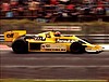 Card 1978 Formula 1-Renault-2 (NS).jpg